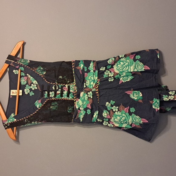 Free People Tops - Free People Top